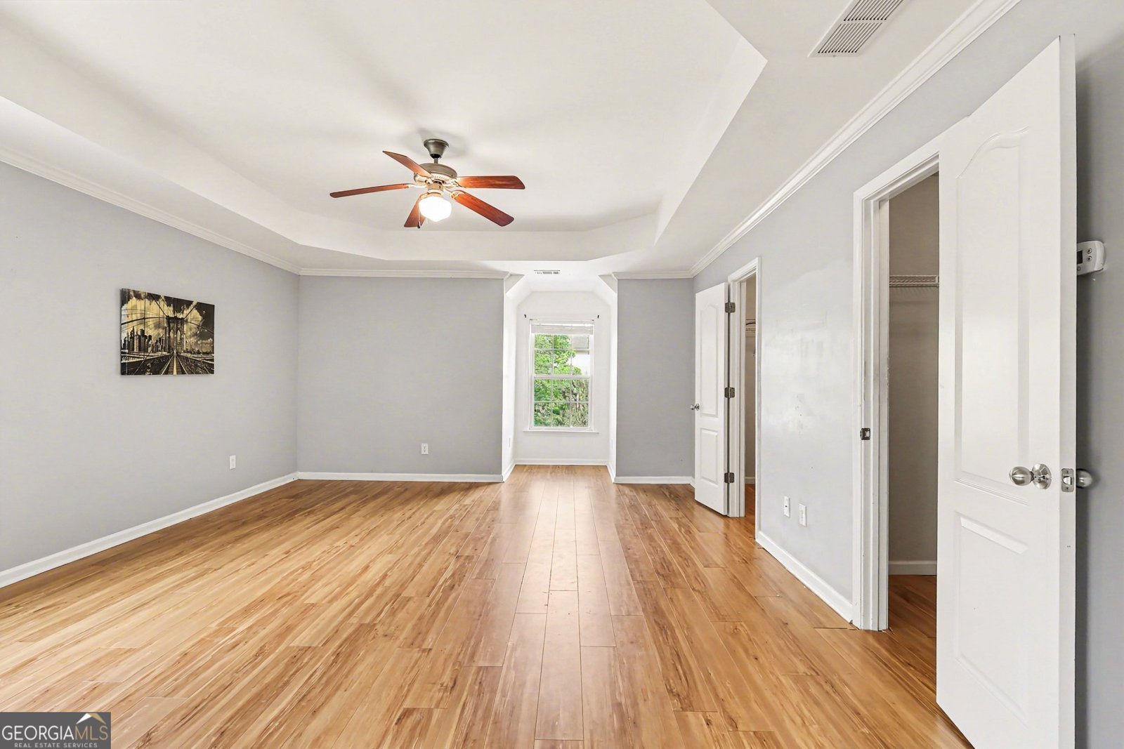 3745 PARK HILL Circle Loganville - Photo 46