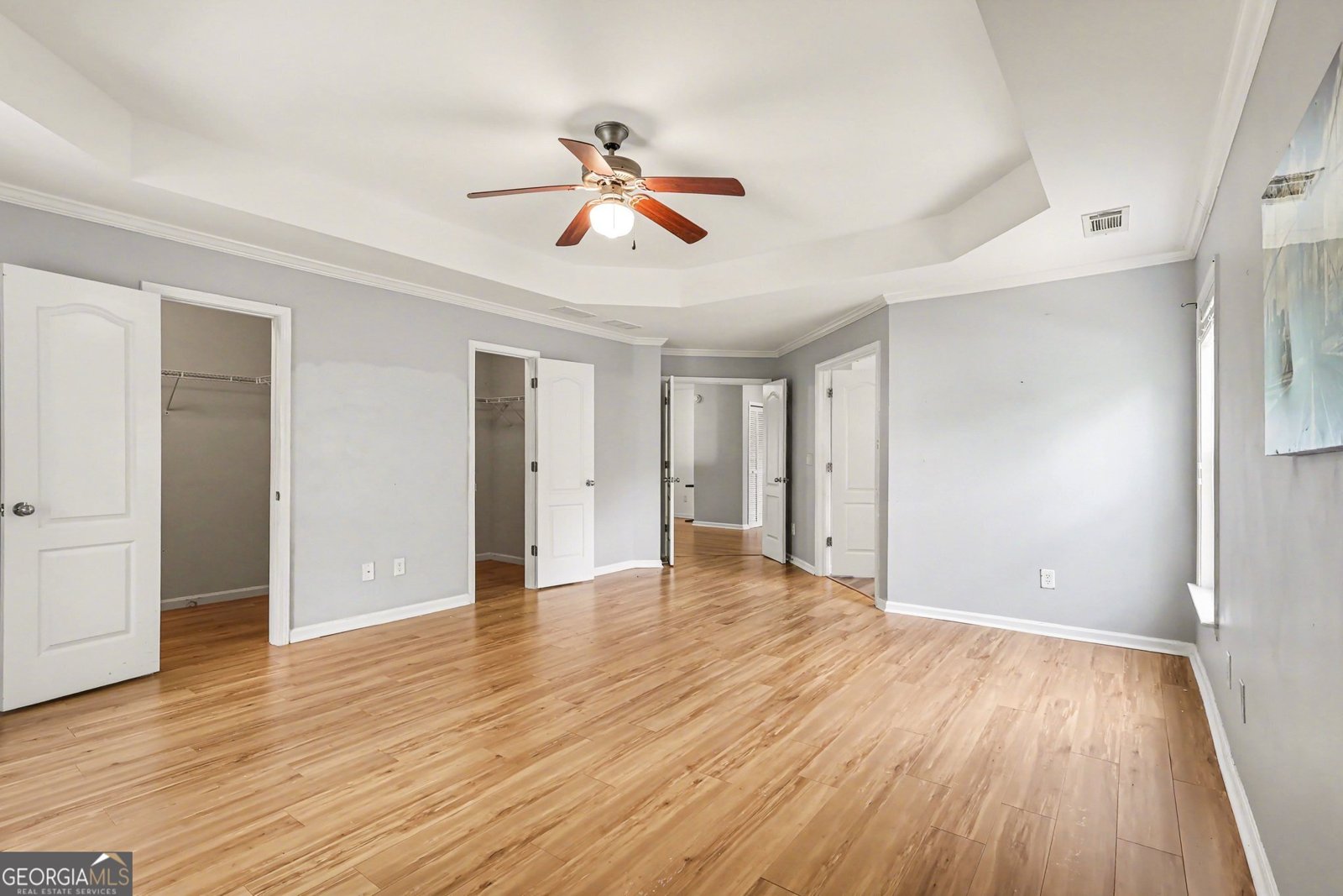 3745 PARK HILL Circle Loganville - Photo 48