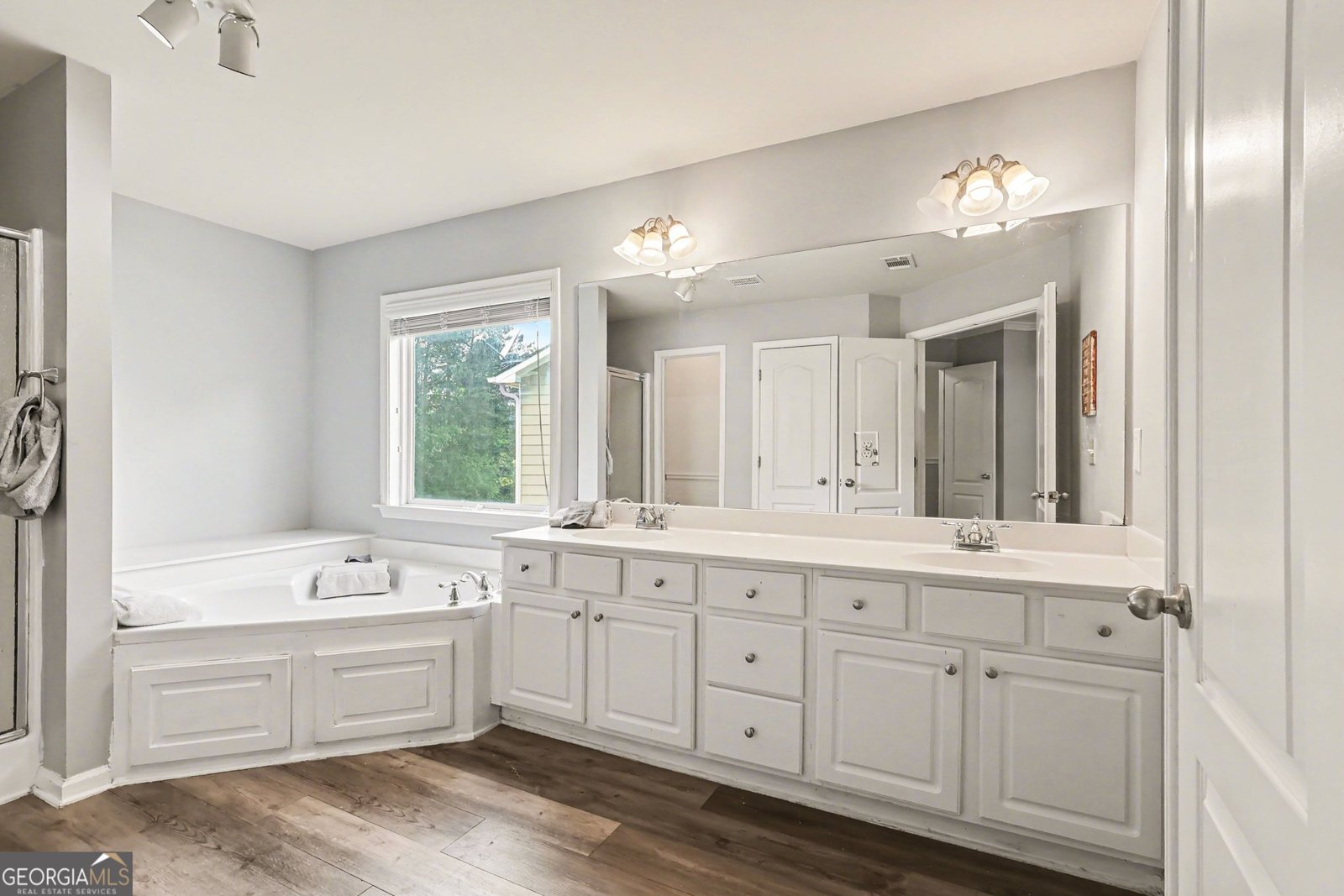 3745 PARK HILL Circle Loganville - Photo 49