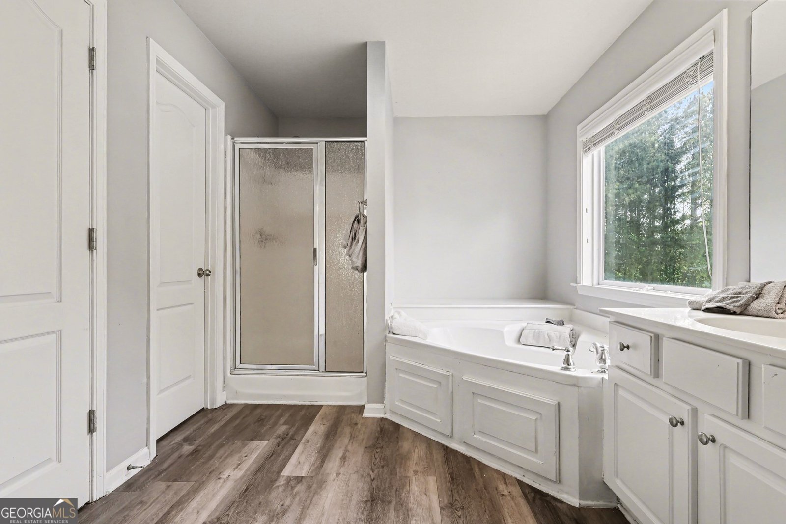 3745 PARK HILL Circle Loganville - Photo 50