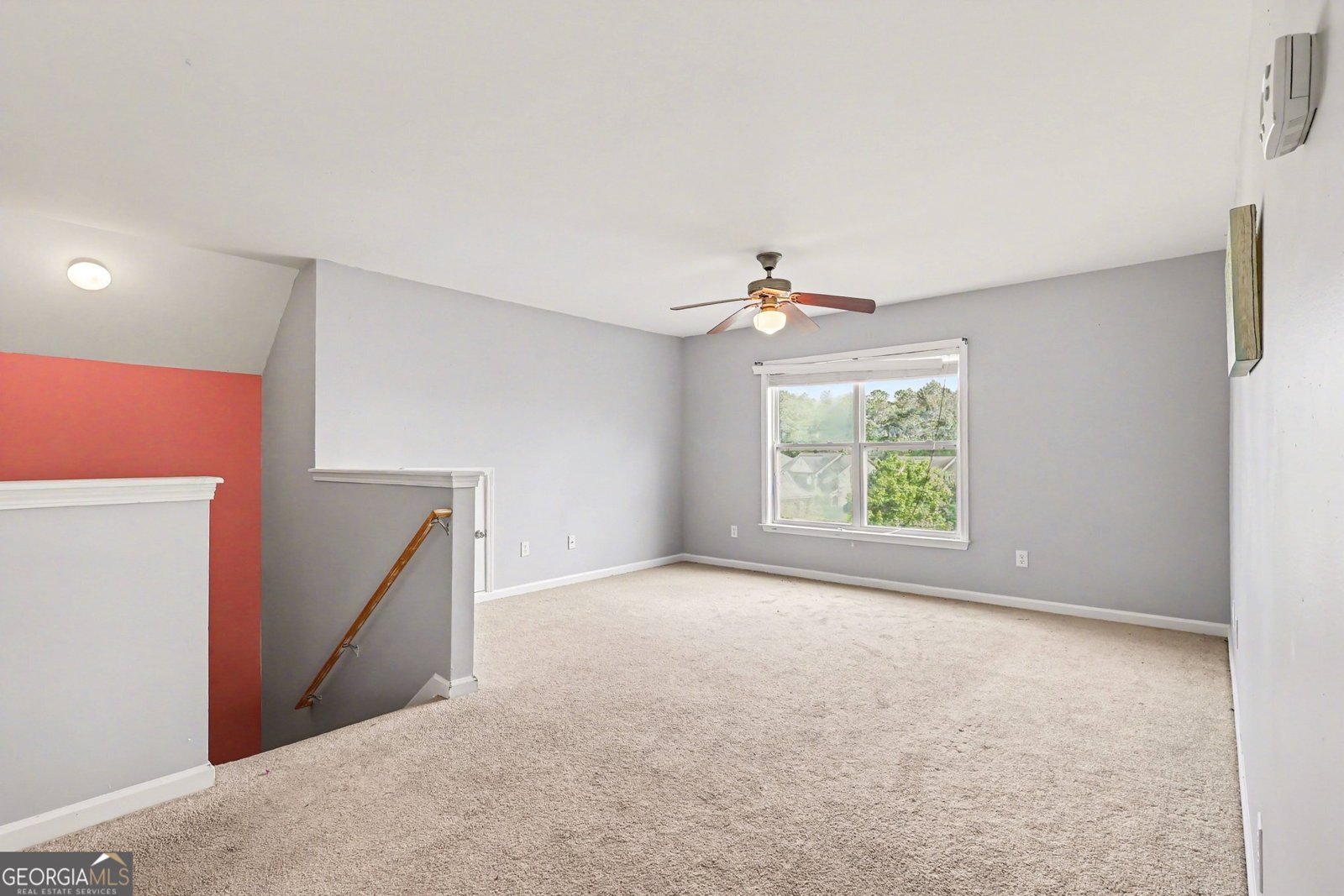 3745 PARK HILL Circle Loganville - Photo 51