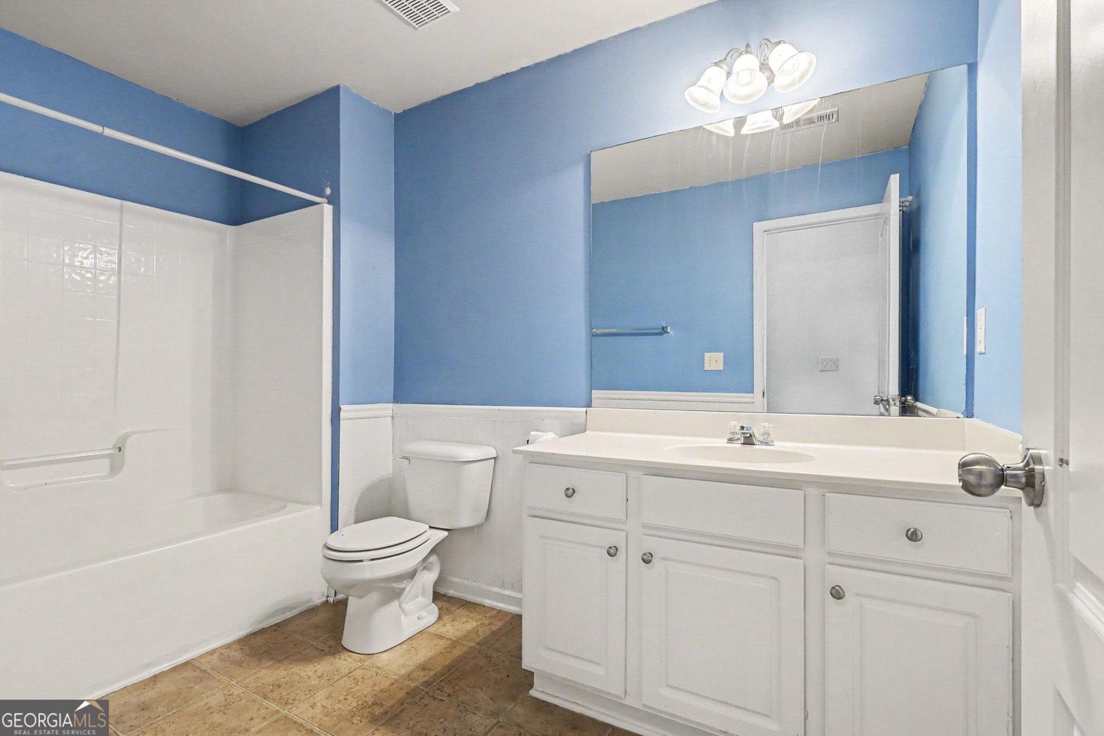 3745 PARK HILL Circle Loganville - Photo 53