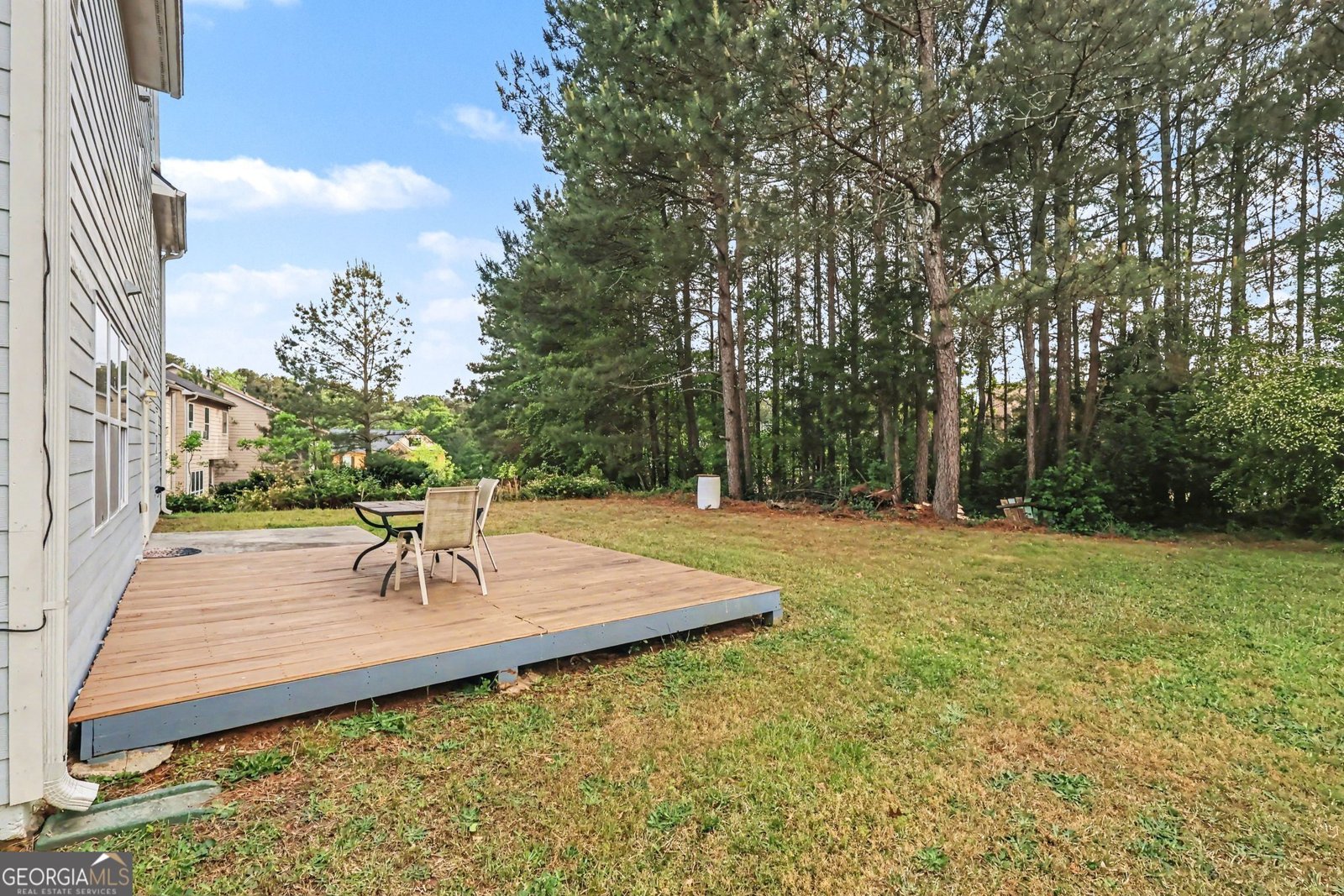 3745 PARK HILL Circle Loganville - Photo 55