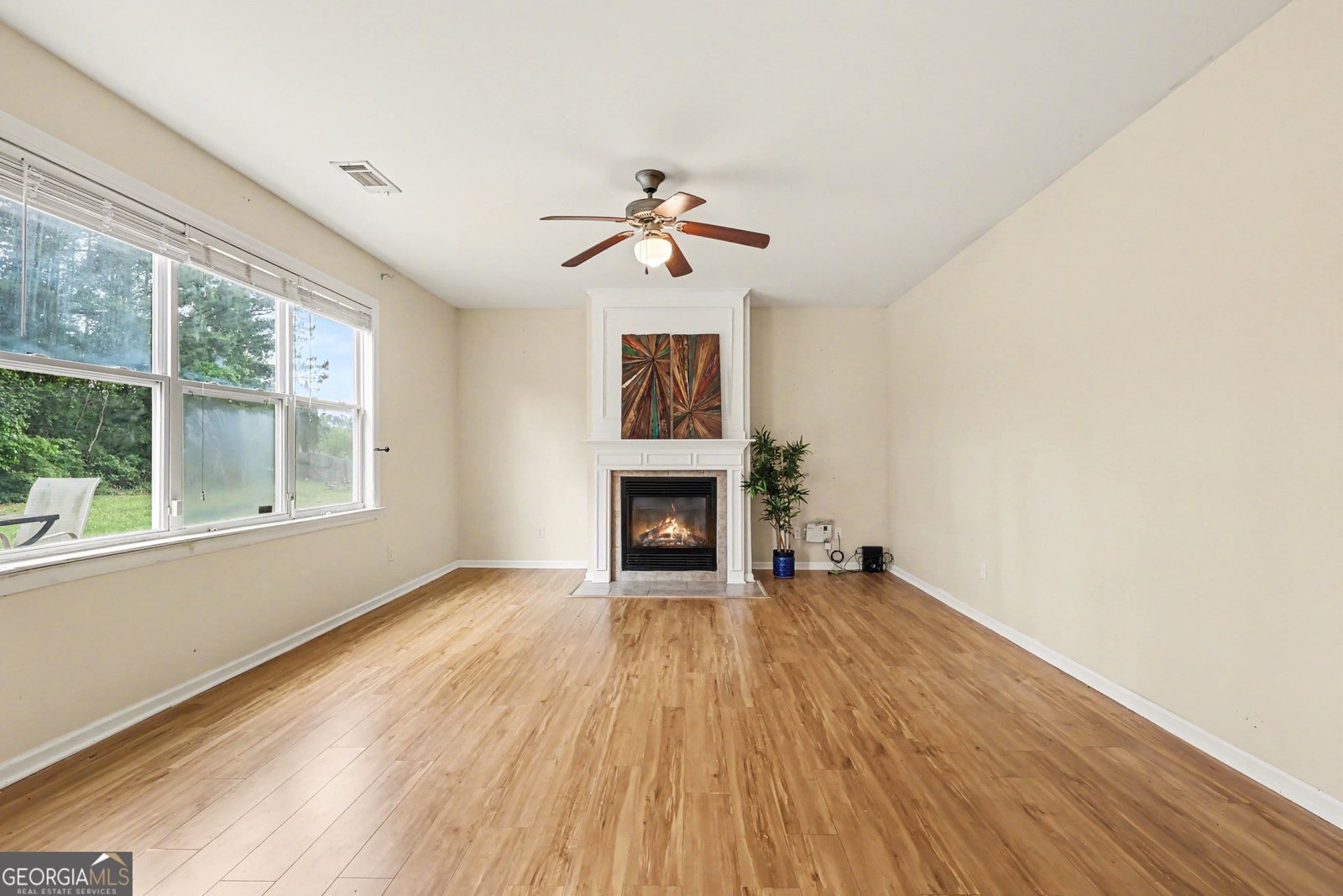 3745 PARK HILL Circle Loganville - Photo 58