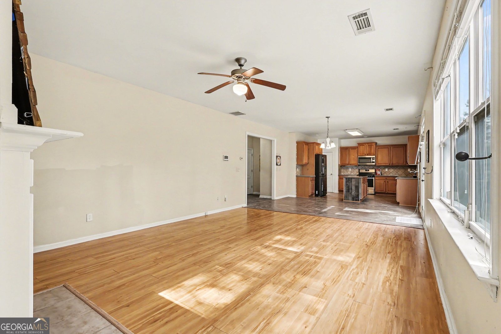 3745 PARK HILL Circle Loganville - Photo 59