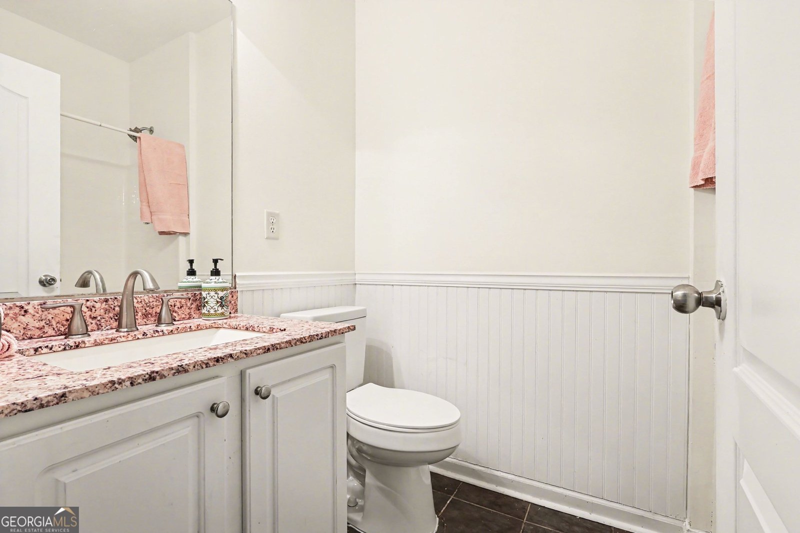 3745 PARK HILL Circle Loganville - Photo 60
