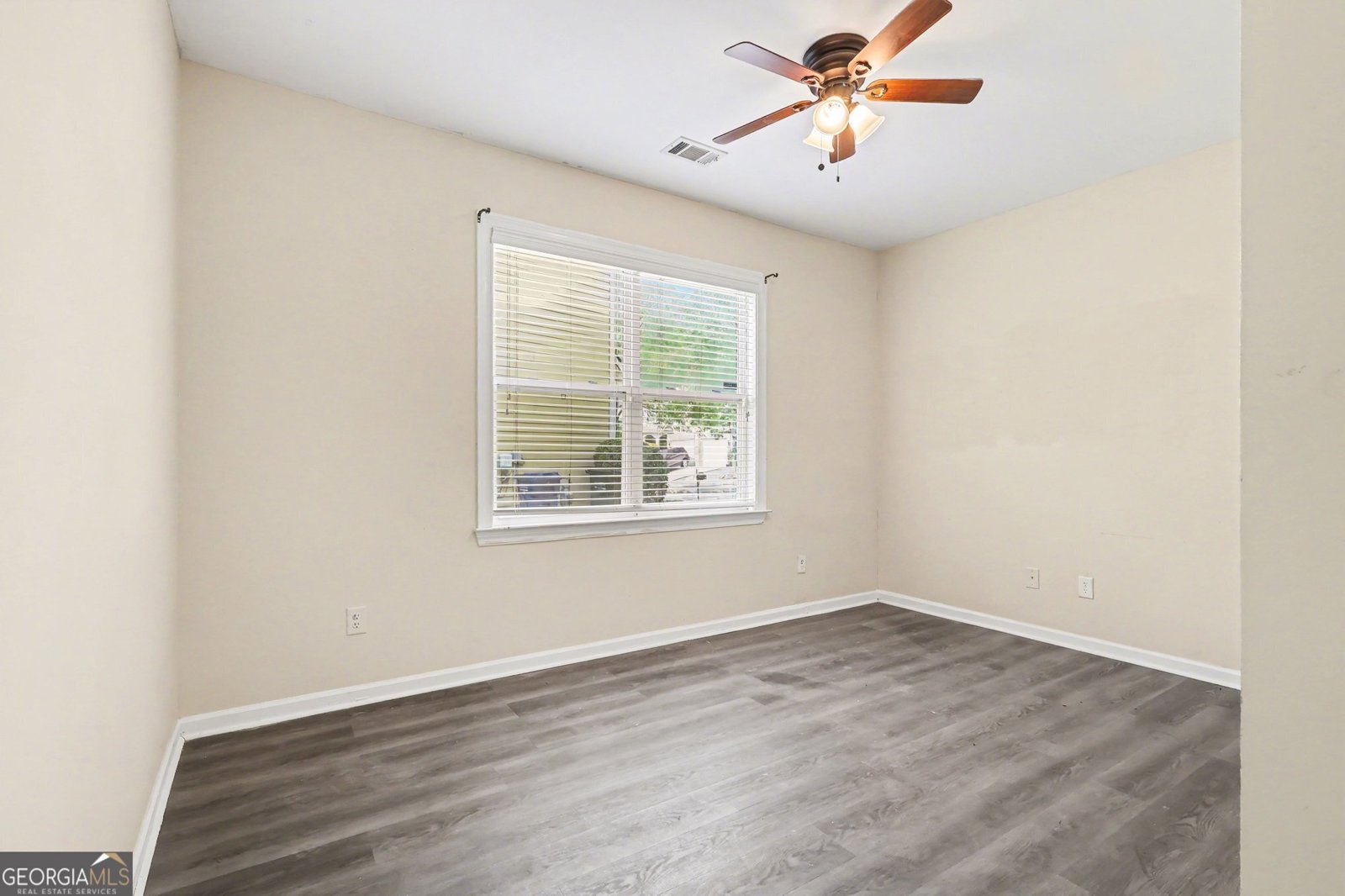 3745 PARK HILL Circle Loganville - Photo 62