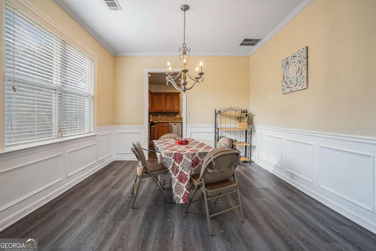 3745 PARK HILL Circle Loganville - Photo 7
