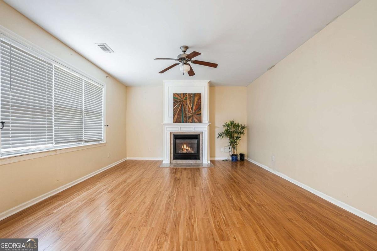 3745 PARK HILL Circle Loganville - Photo 9