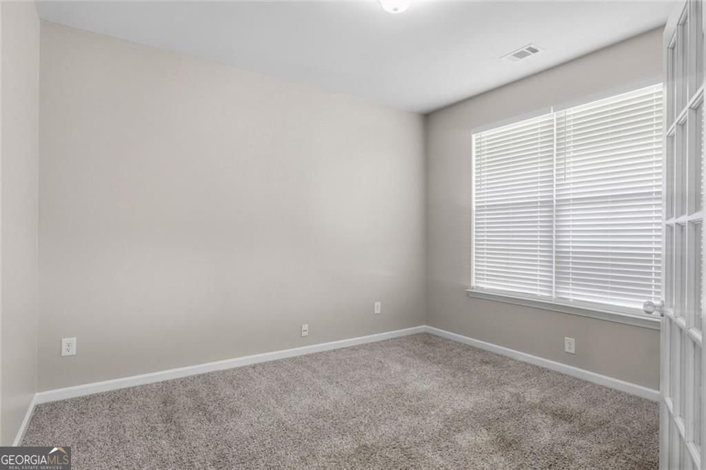 30 Partridge Drive Covington - Photo 10