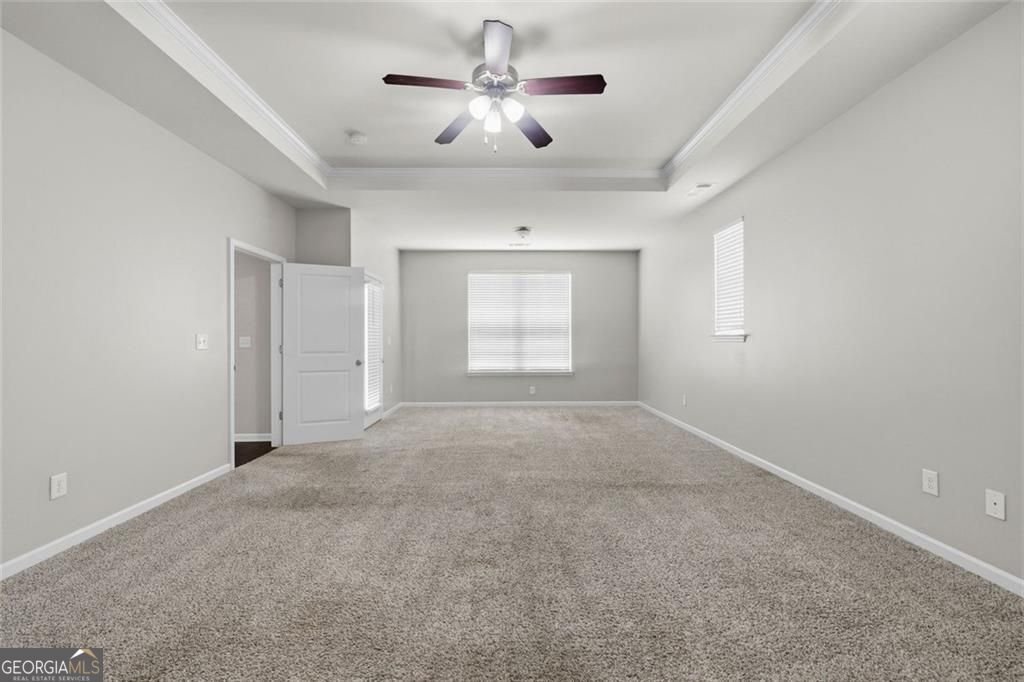 30 Partridge Drive Covington - Photo 16