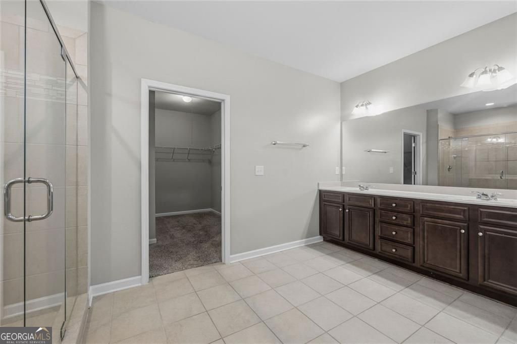 30 Partridge Drive Covington - Photo 17