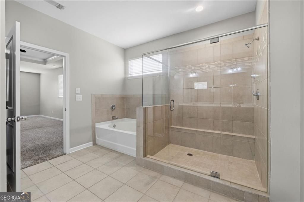 30 Partridge Drive Covington - Photo 18