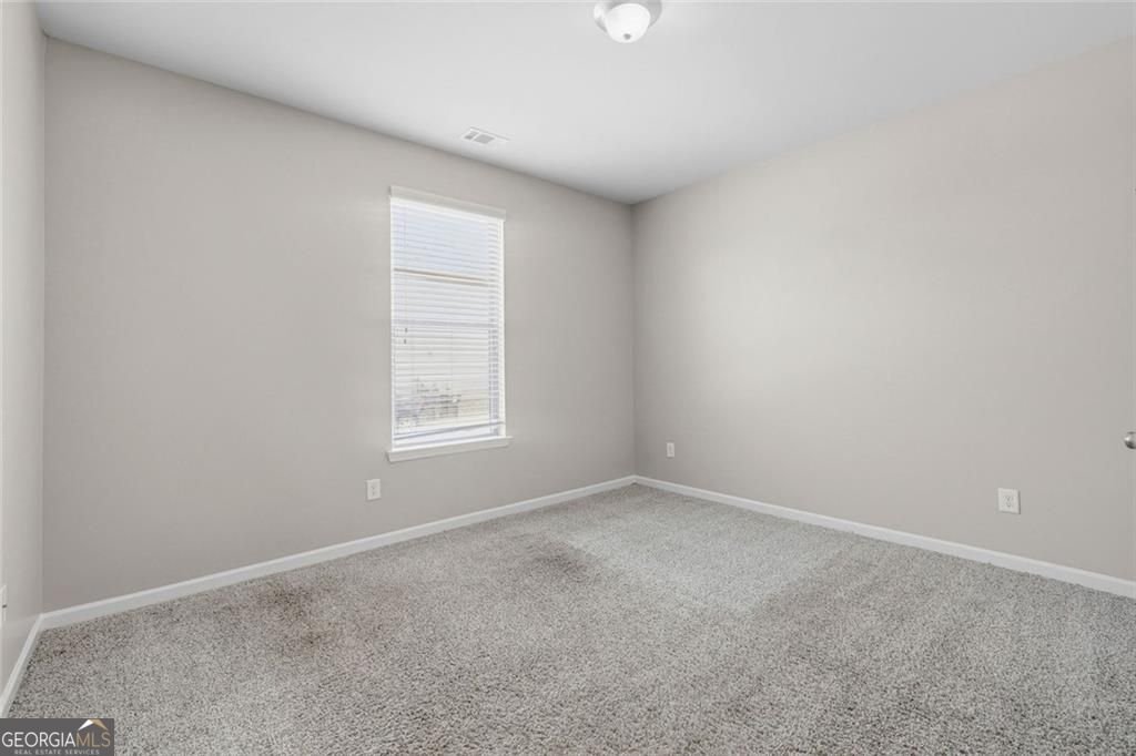 30 Partridge Drive Covington - Photo 19