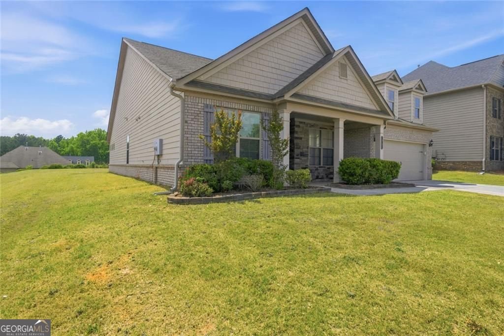 30 Partridge Drive Covington - Photo 21