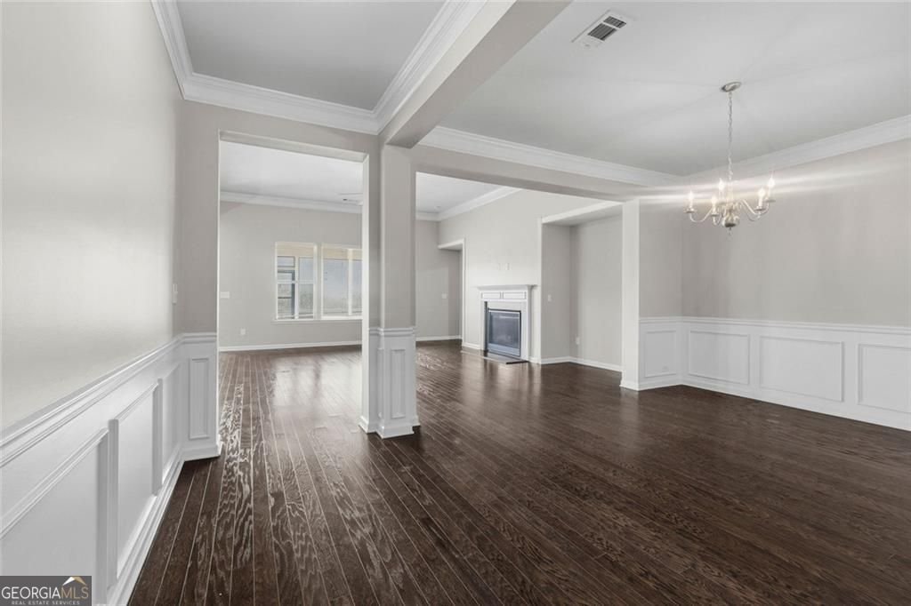 30 Partridge Drive Covington - Photo 22