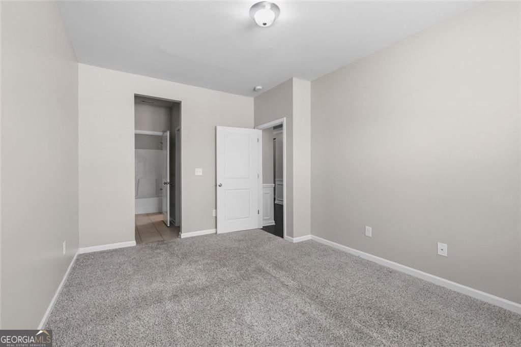 30 Partridge Drive Covington - Photo 26