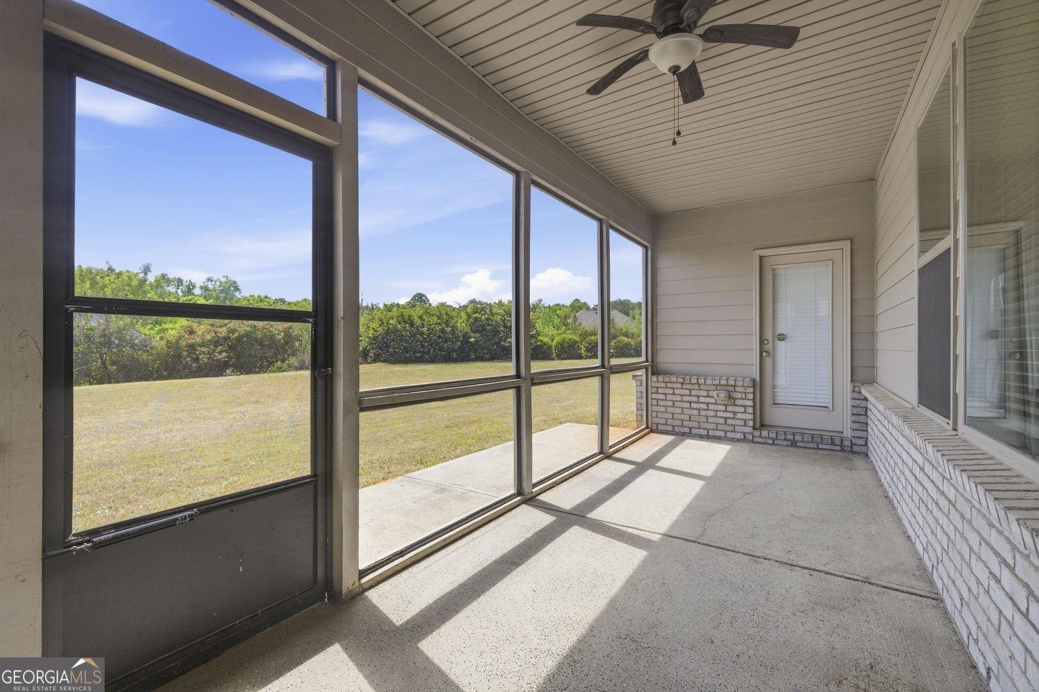 30 Partridge Drive Covington - Photo 27