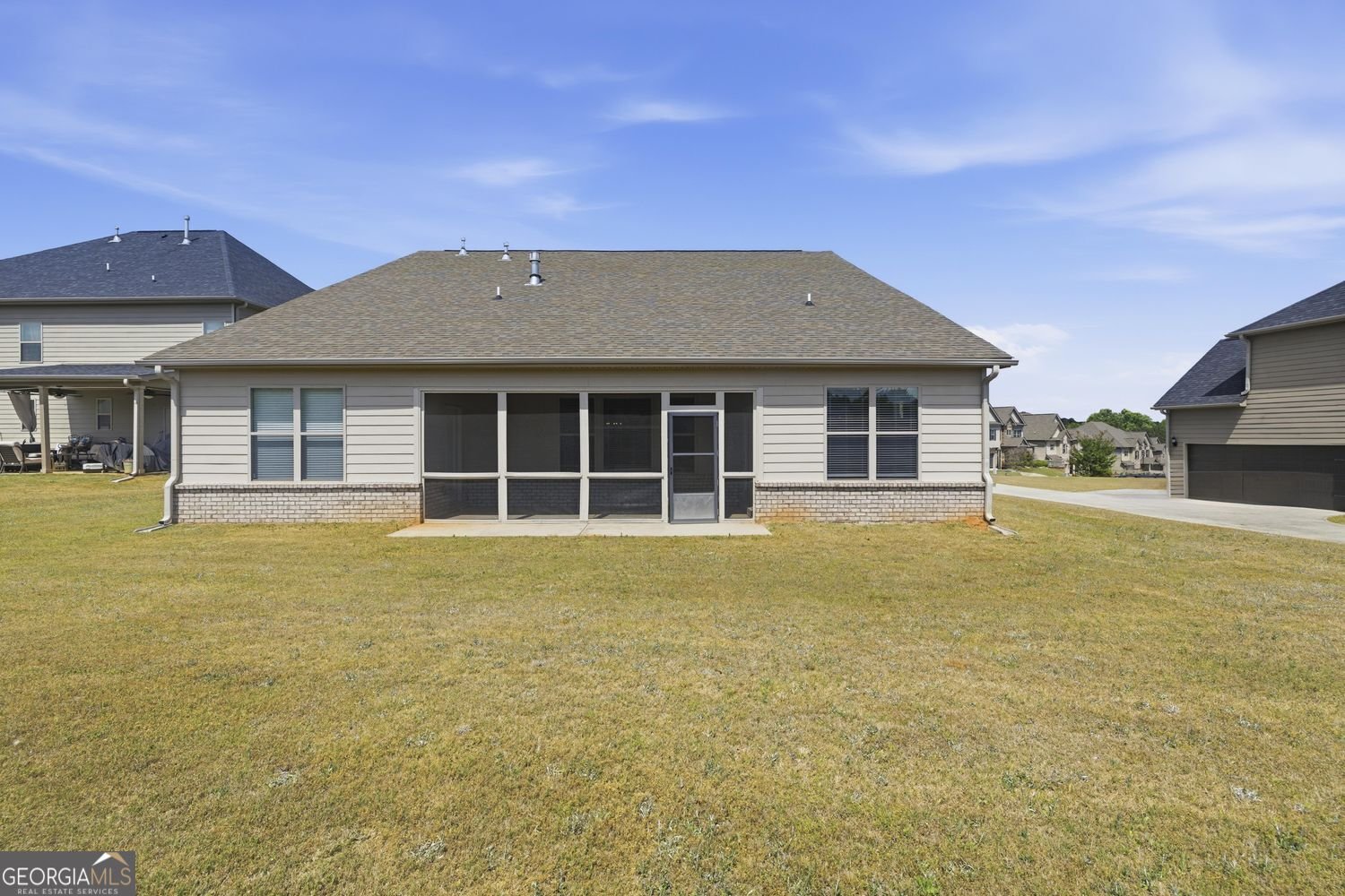 30 Partridge Drive Covington - Photo 28