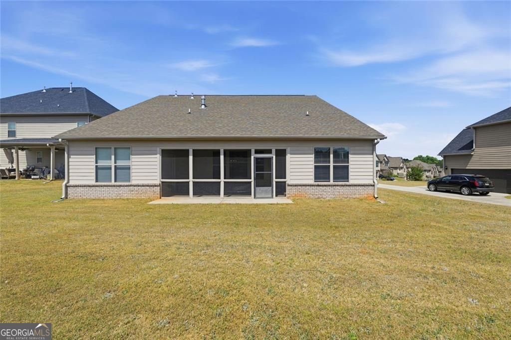 30 Partridge Drive Covington - Photo 9