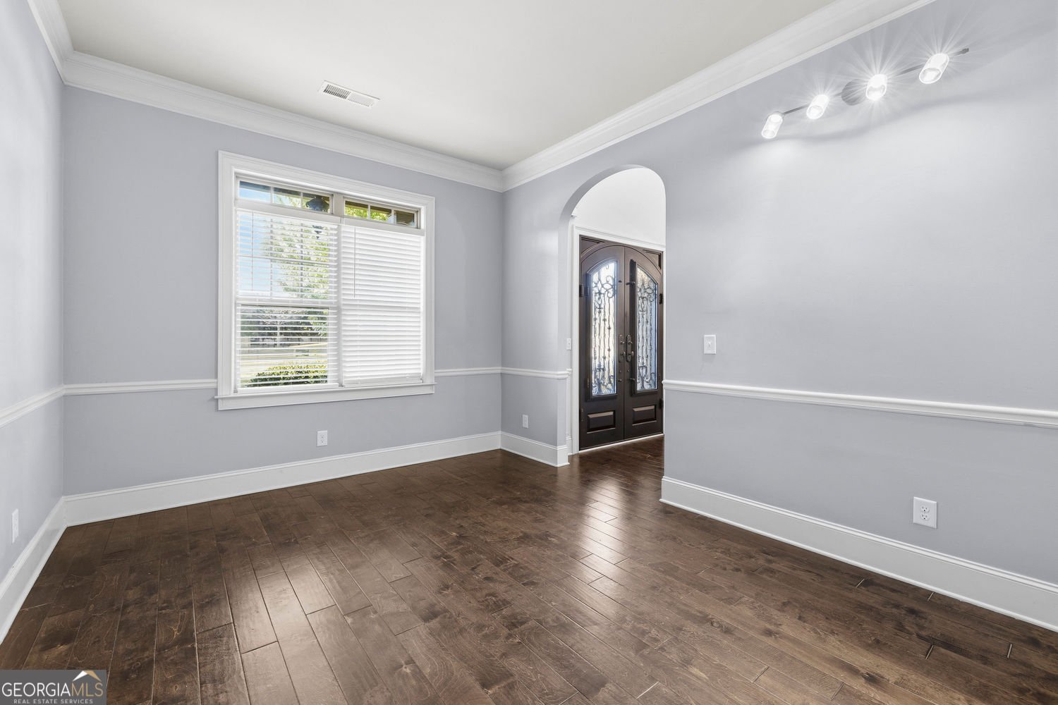969 Donegal Drive Locust Grove - Photo 10