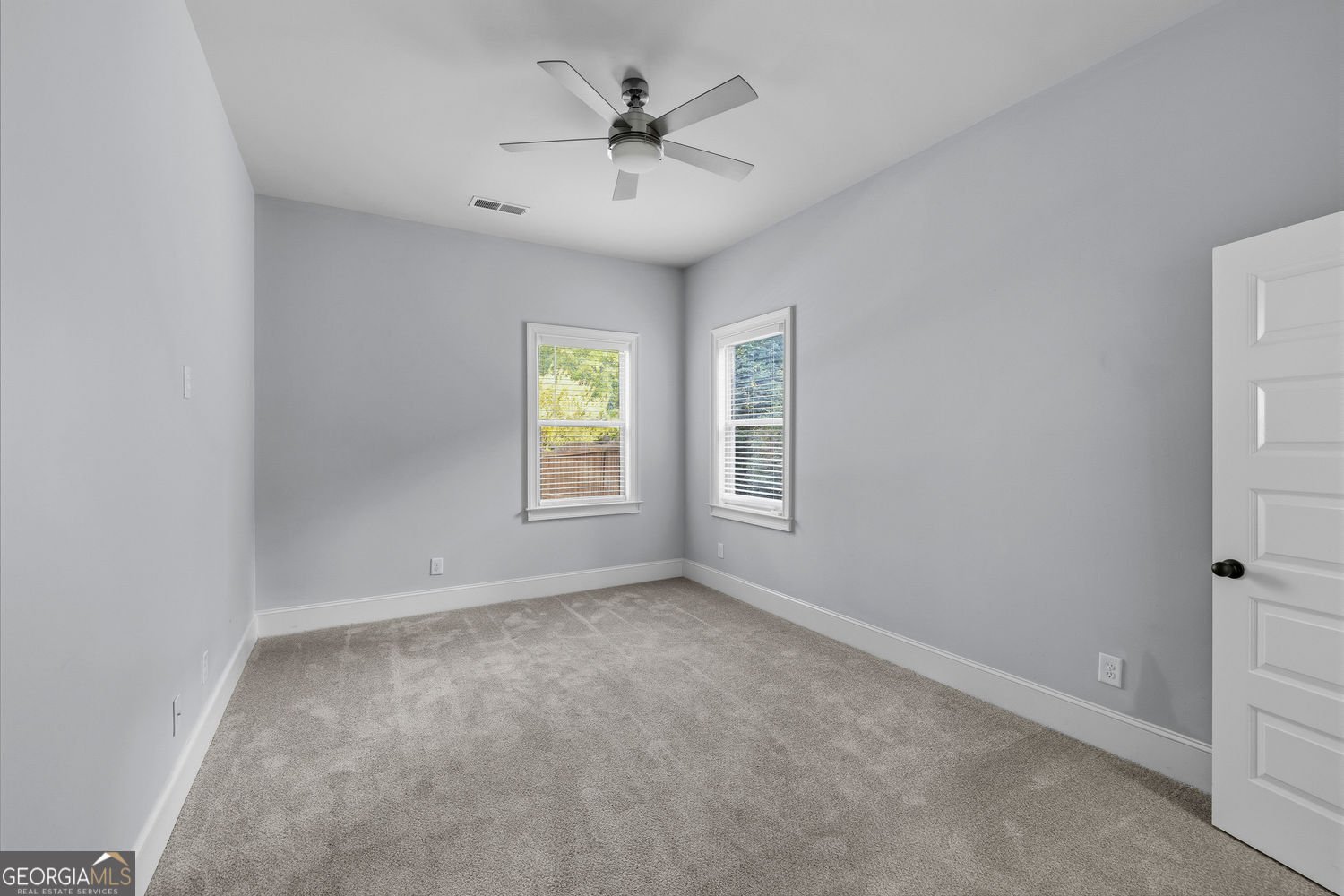 969 Donegal Drive Locust Grove - Photo 20