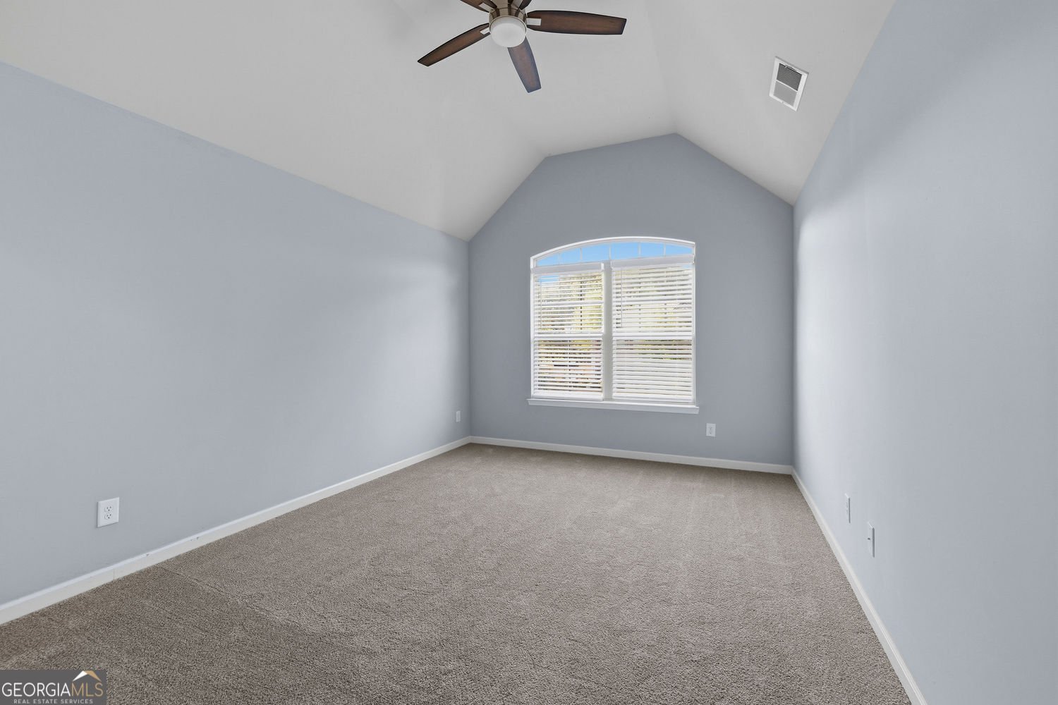 969 Donegal Drive Locust Grove - Photo 24