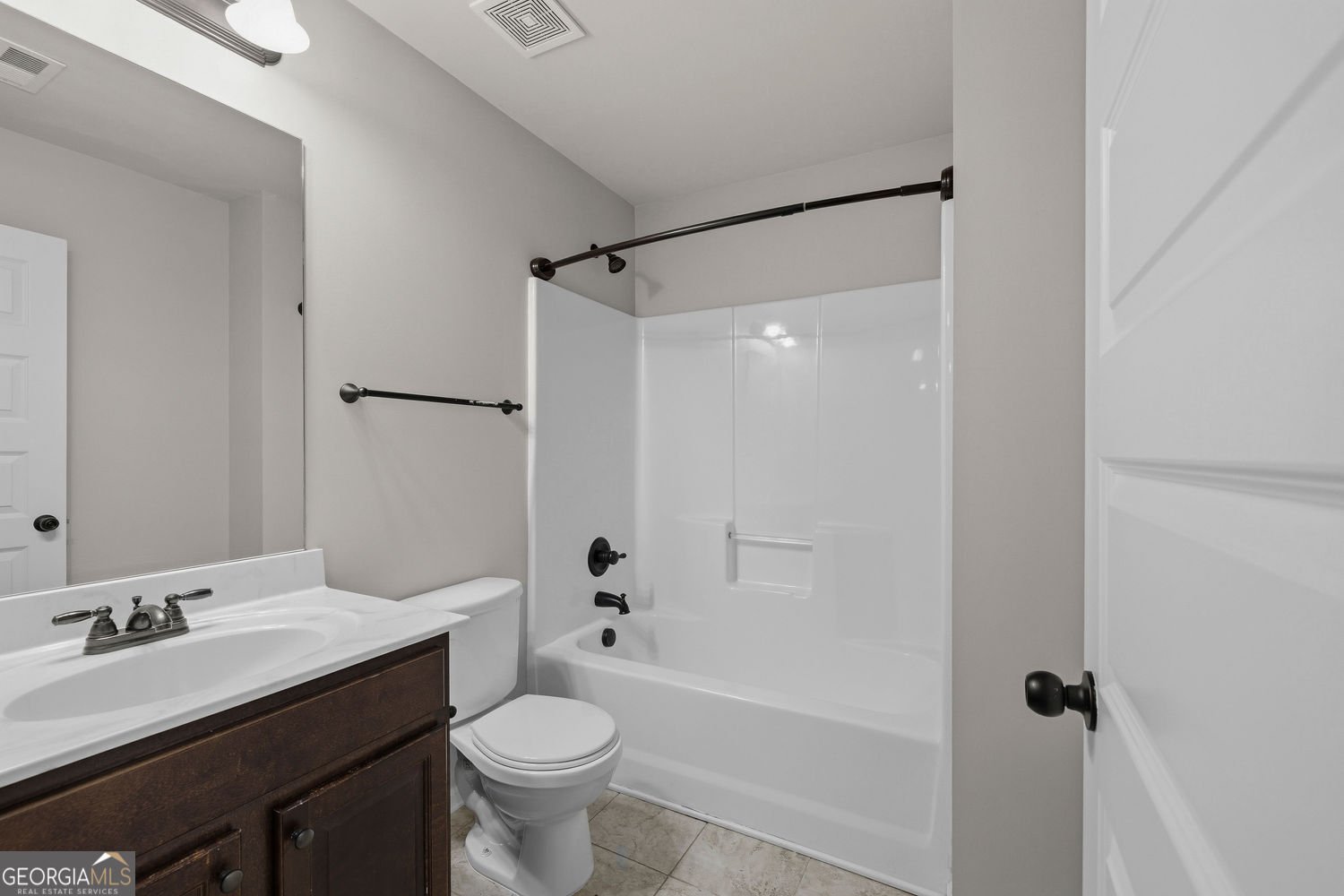 969 Donegal Drive Locust Grove - Photo 25