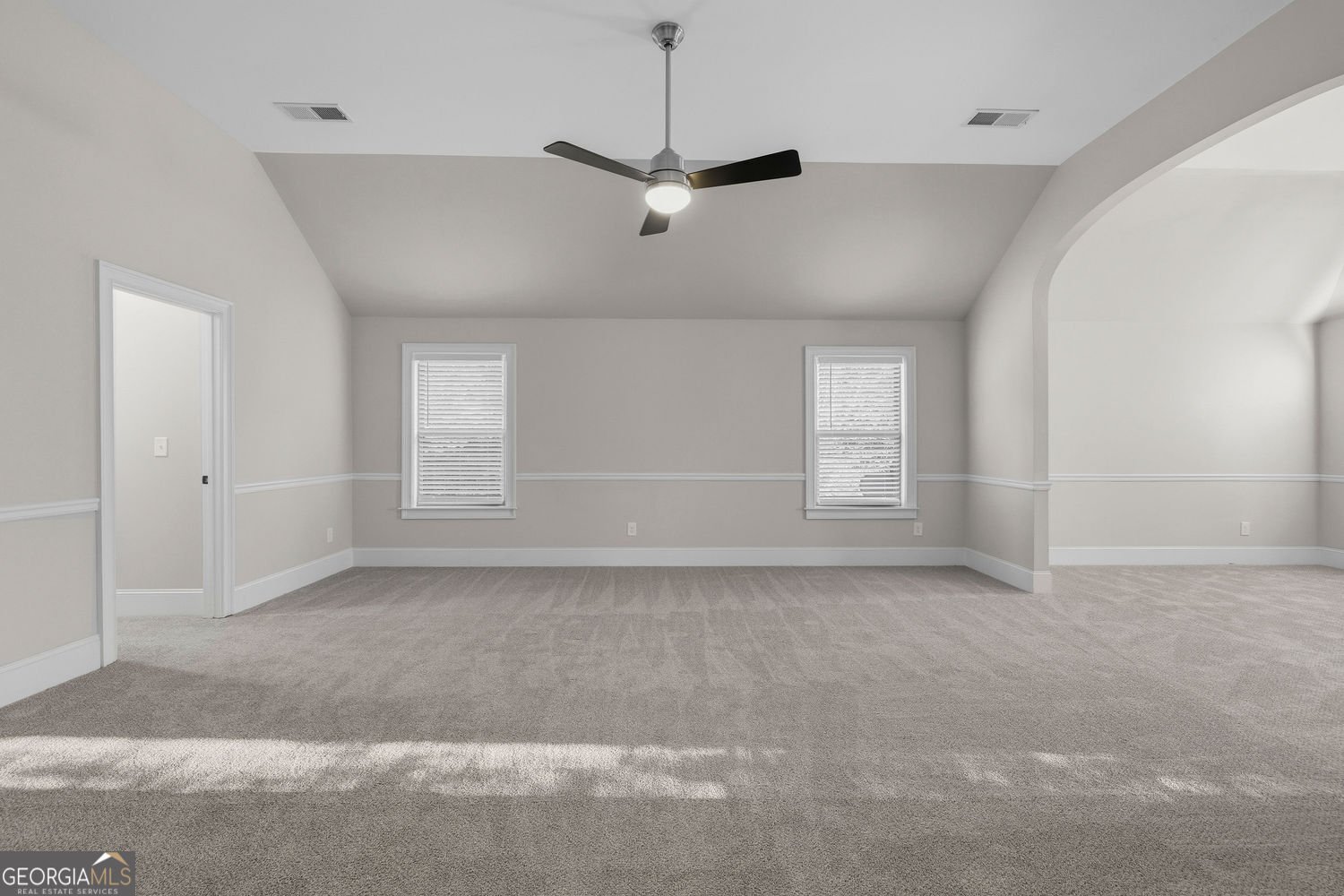 969 Donegal Drive Locust Grove - Photo 26