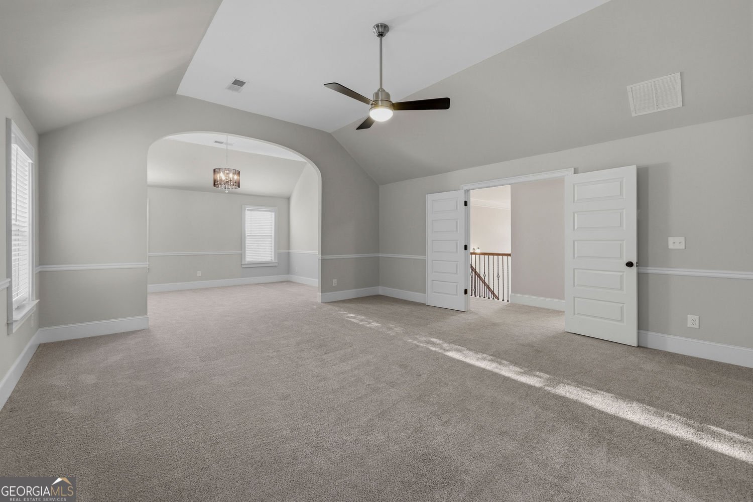 969 Donegal Drive Locust Grove - Photo 27