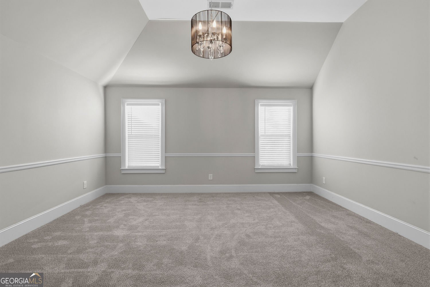 969 Donegal Drive Locust Grove - Photo 28
