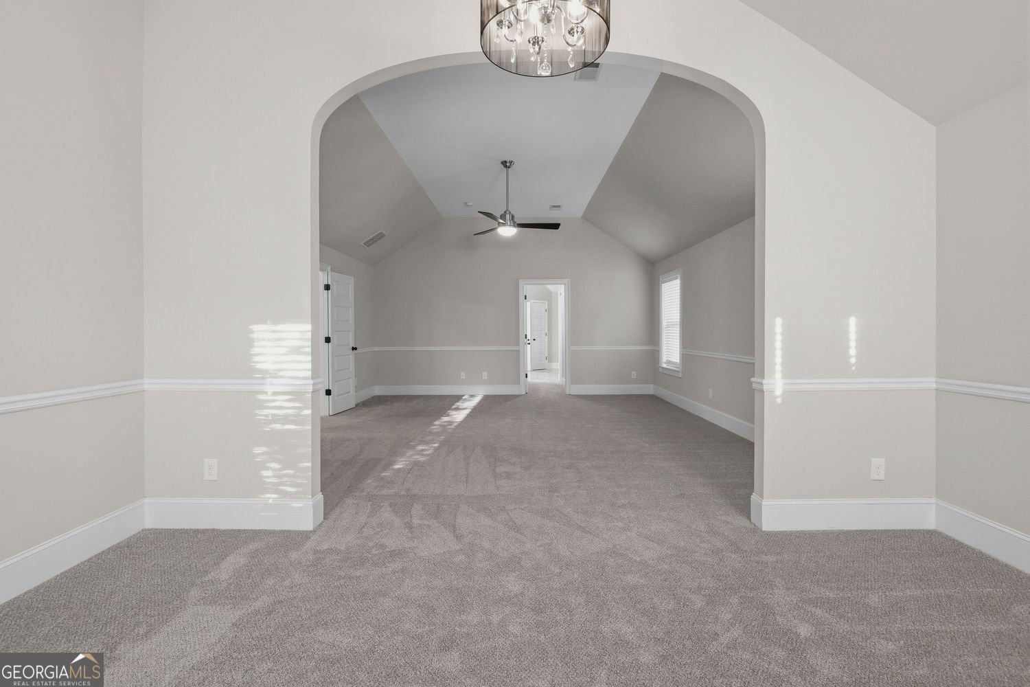 969 Donegal Drive Locust Grove - Photo 29
