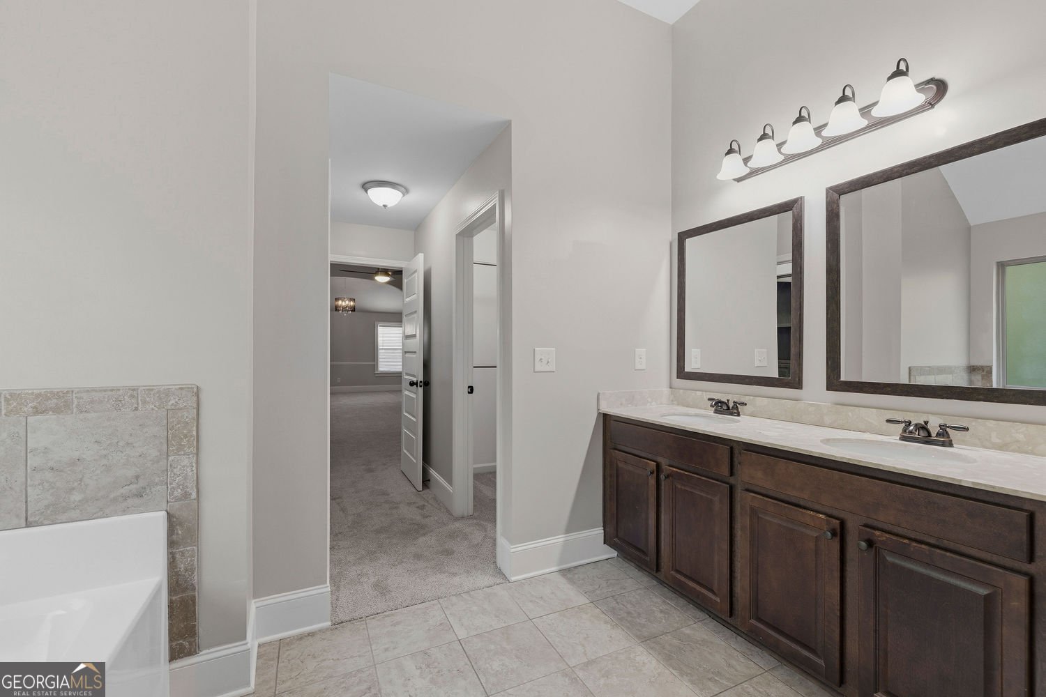 969 Donegal Drive Locust Grove - Photo 31