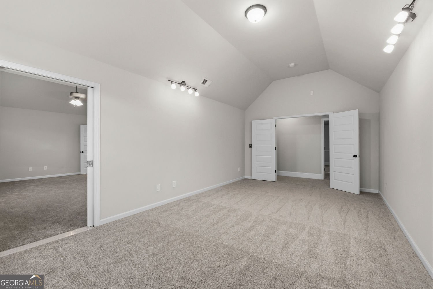 969 Donegal Drive Locust Grove - Photo 33