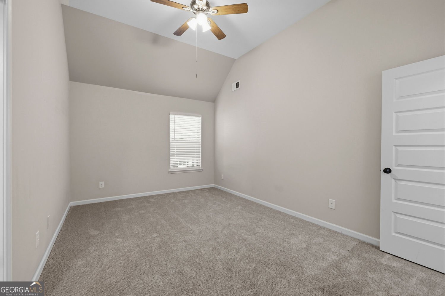 969 Donegal Drive Locust Grove - Photo 34