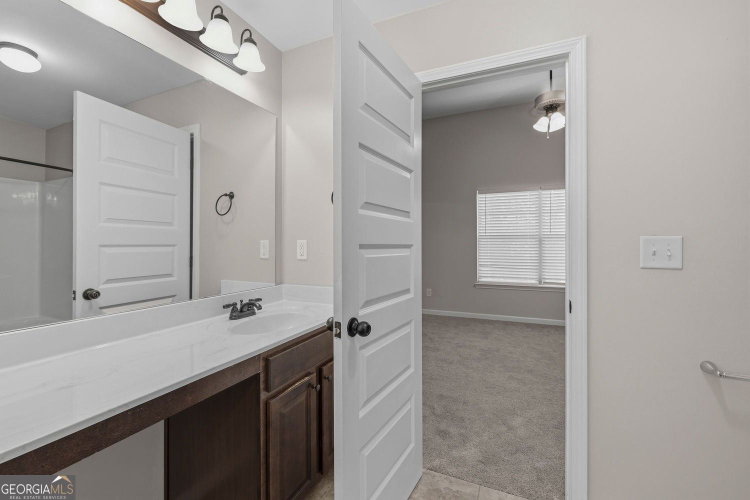 969 Donegal Drive Locust Grove - Photo 35