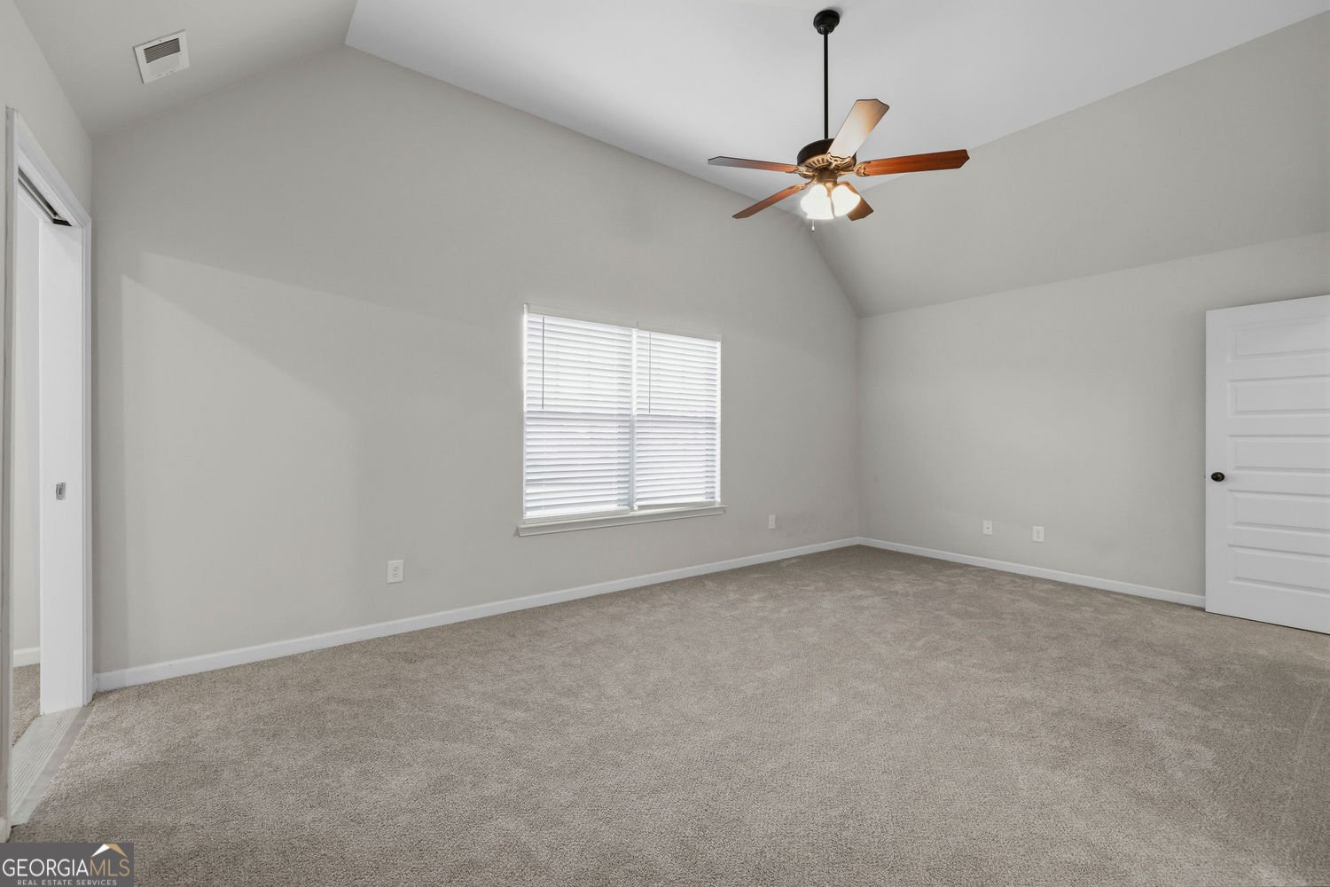 969 Donegal Drive Locust Grove - Photo 36