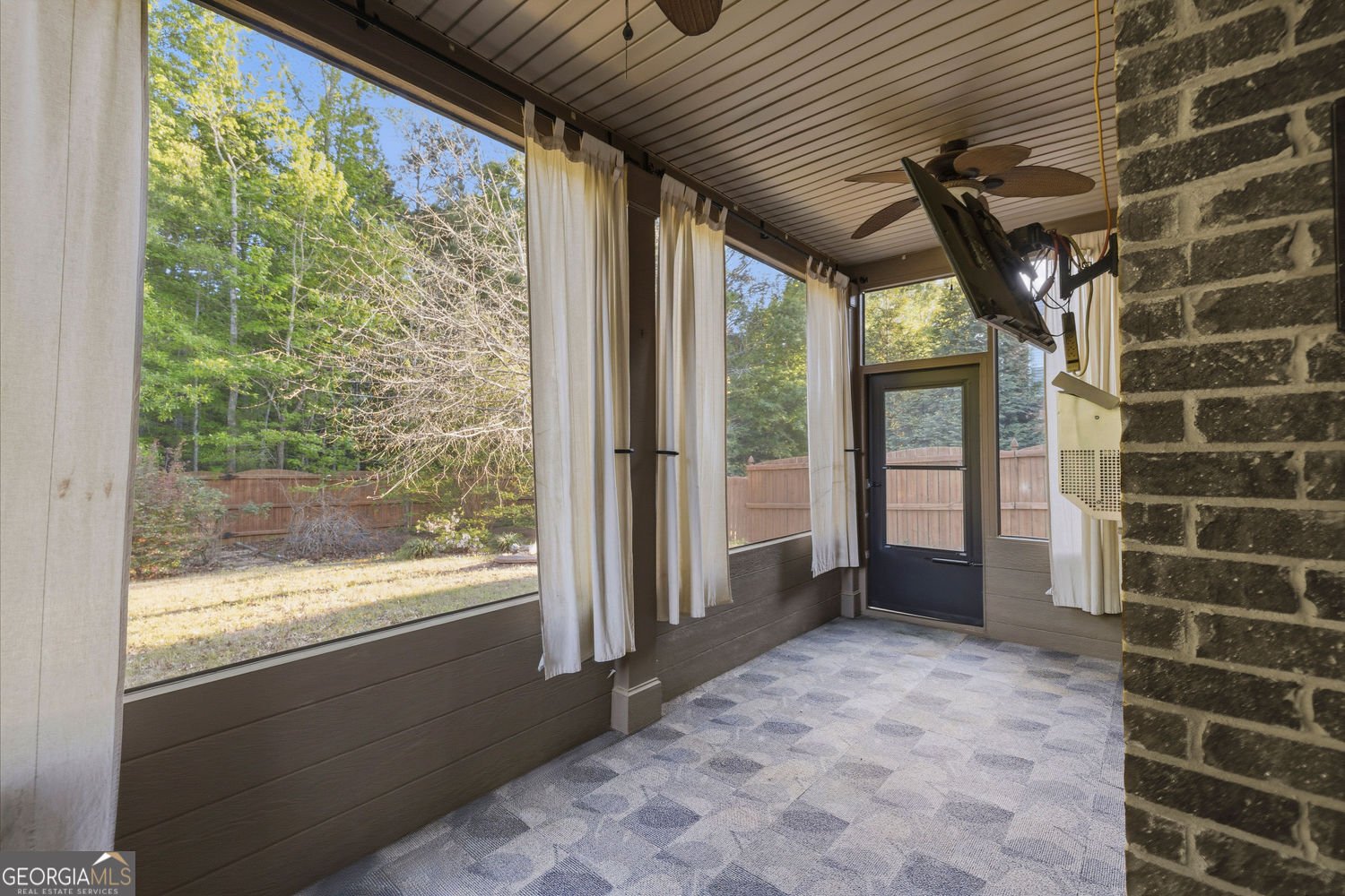 969 Donegal Drive Locust Grove - Photo 37