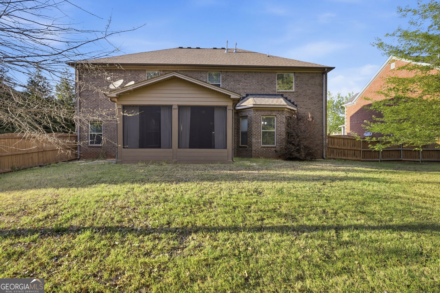 969 Donegal Drive Locust Grove - Photo 39