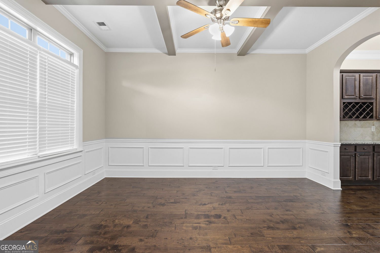 969 Donegal Drive Locust Grove - Photo 7
