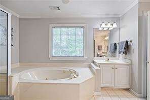 40 Overbrook Court Newnan - Photo 25