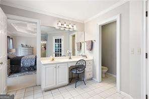 40 Overbrook Court Newnan - Photo 26