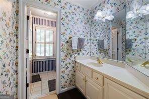 40 Overbrook Court Newnan - Photo 28