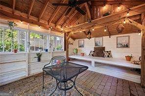 40 Overbrook Court Newnan - Photo 31