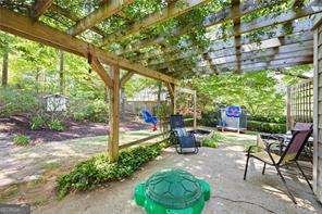 40 Overbrook Court Newnan - Photo 34