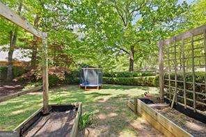 40 Overbrook Court Newnan - Photo 35
