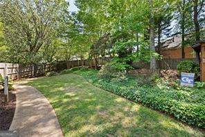 40 Overbrook Court Newnan - Photo 40