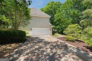 40 Overbrook Court Newnan - Photo 42