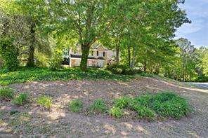 40 Overbrook Court Newnan - Photo 43