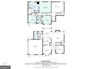 40 Overbrook Court Newnan - Photo 46